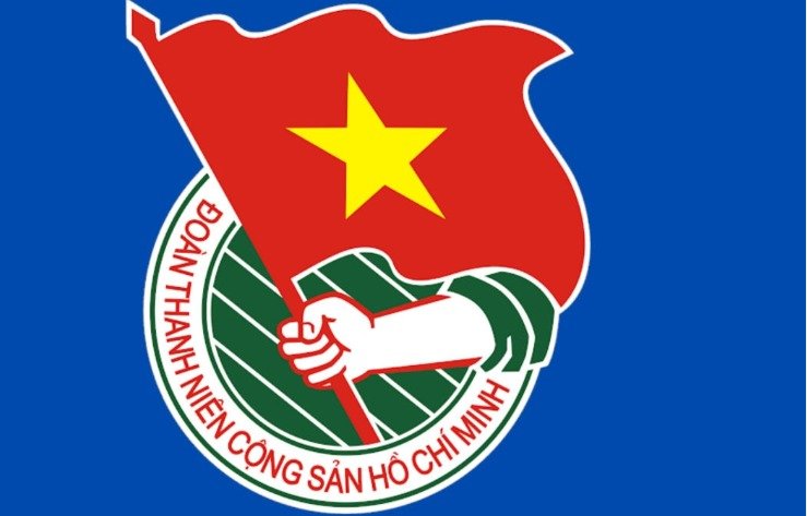 HOẠT ĐỘNG CHÀO MỪNG NGÀY THÀNH LẬP ĐTNCS HỒ CHÍ MINH 26/3/2024